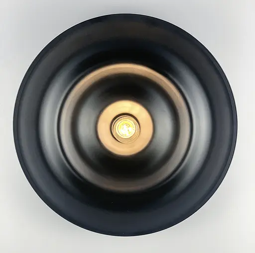 Уникальный настенный светильник Line F Арт. SP04 - фото 2