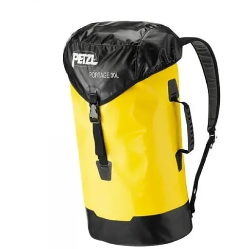 Мешок Petzl Portage 30L (1052-S43Y 030)