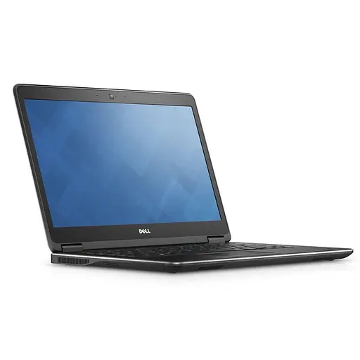 Ноутбук Dell Latitude E7440 (i5-4310U/8/120SSD) - Class A "Б/У" - фото 9