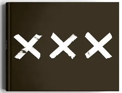 Якомога / Лижов Макс - фото 2