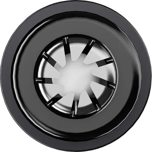 Триммер для носа и ушей Enchen EN006 [153403] - фото 5