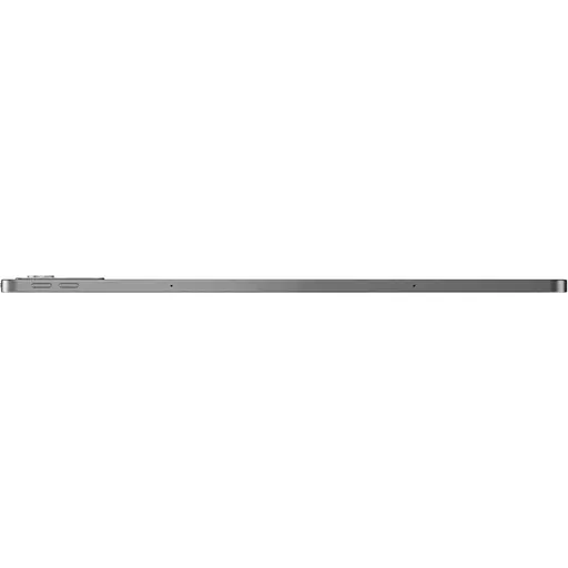 Планшет Lenovo Idea Tab Pro с Matte Display TB373FU 8/256GB Luna Grey + Pen (ZAE50114RU) - фото 3