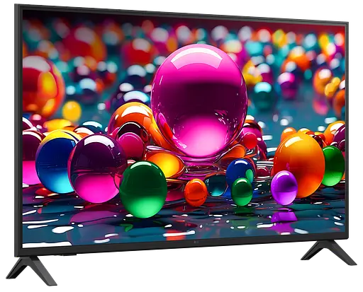 LED-телевізор LG 43UA75006LA  (7120082) - фото 2