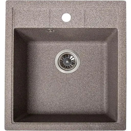 Кухонна мийка Romzha Adiere Maro (801)