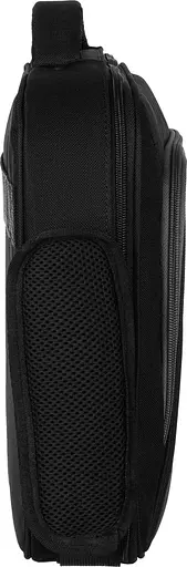 Сумка для ноутбука 2E 2Е, Vector 16", чорна (2E-CBN5216BK) - фото 5