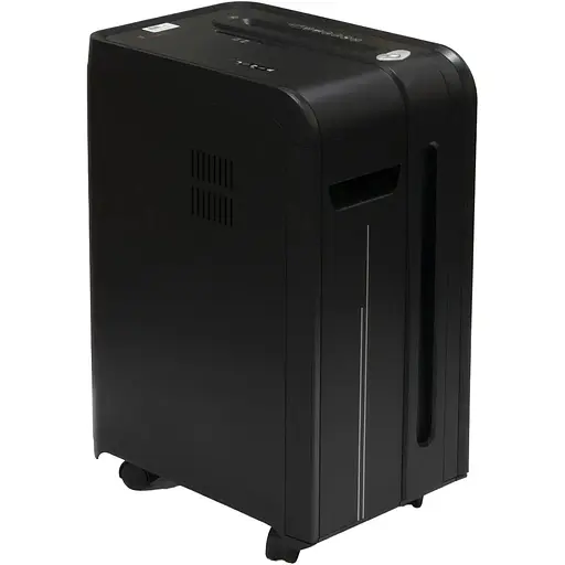 Шредер Agent 1540.5 X (6020598) [109914] - фото 5