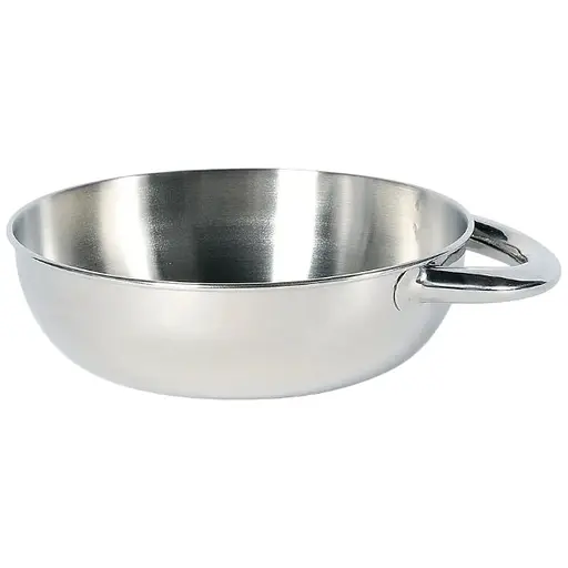 Миска Tatonka Bowl With Grip S (4036.000)