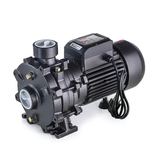 Насос поверхневий KOER THF6С (KP2887) - фото 1