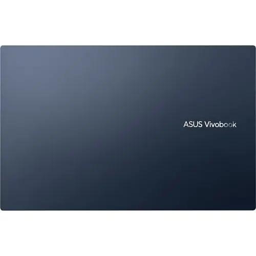 Ноутбук Asus Vivobook 15 X1502VA-BQ433, 15.6 inch 1920 x 1080, Intel Core I5-13420H 8 C/12 T, 3.4 GHz - 4.6 GHz, 12 MB cache, 16 GB DDR4, 5 operare, Albastru - фото 6