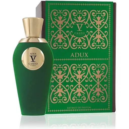 Духи оригинал V Canto Adux 100 мл Extrait de Parfum - фото 1