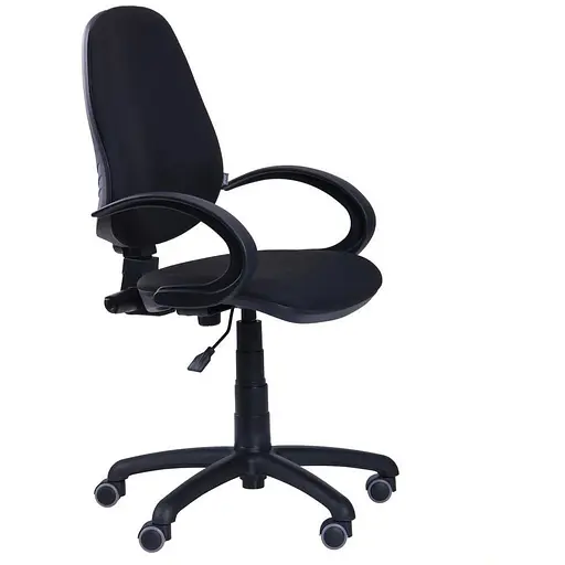 Кресло Поло 50/АМФ-5 А-43