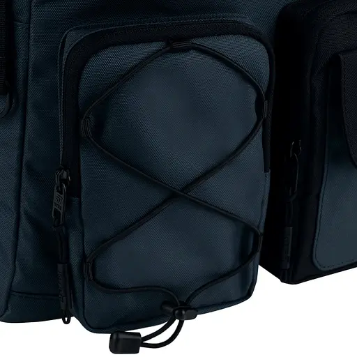 Шкільний рюкзак Kite Education teens Future (K26-1018XL-2) - фото 16