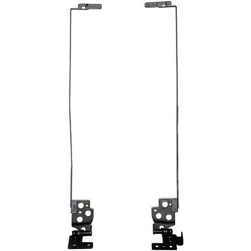 Петлі для ноутбука Lenovo Ideapad 100-15IBD (AM10E000210, AM10E000310, AM10E000200, AM10) Б/в - фото 1