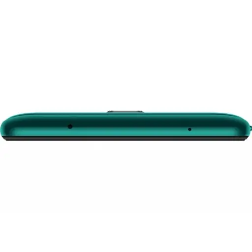 Смартфон Xiaomi Redmi Note 8 Pro 8/128GB Green Global Rom Refurbished - фото 5