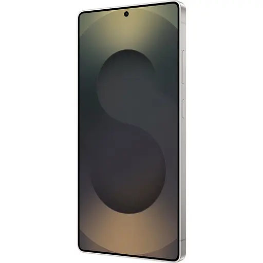 Мобільний телефон Samsung S25 Ultra 12/512GB Titanium Black SM-S938B/DS - фото 7