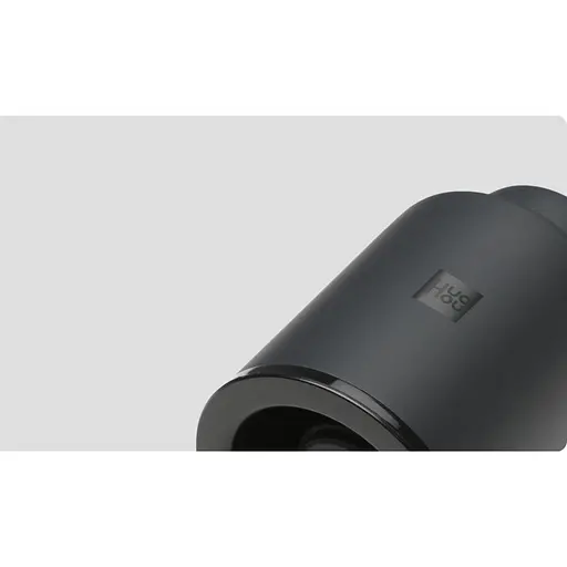 Набір для вина Huo Hou 4 in 1 Сorkscrew Set Luxury Gift 4-в-1 (HU0090) - фото 5