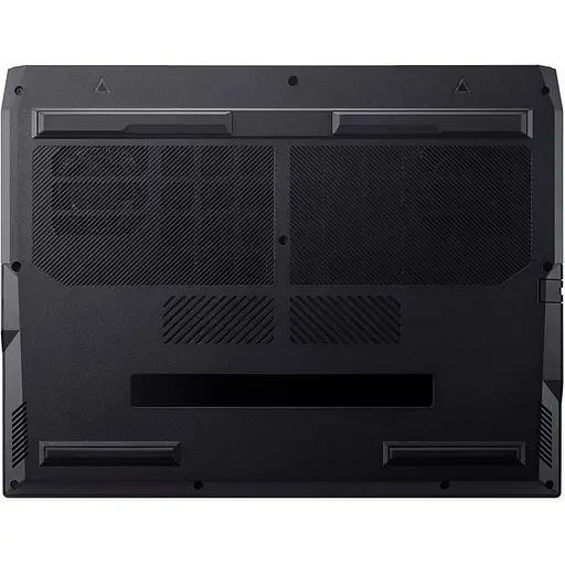 Ноутбук Acer 16 Predator Helios Neo PHN16S-71 OLED/U7-255HX/32GB/1TB/RTX 5060 8GB/Linux/Black (NH.QZEEU.006) - фото 8