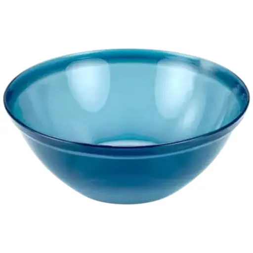 Миска GSI Outdoors Infinity Bowl (1099-75142)