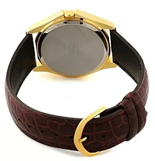 Годинник Casio MTP-1183Q-9ADF (модуль №1332) - фото 2