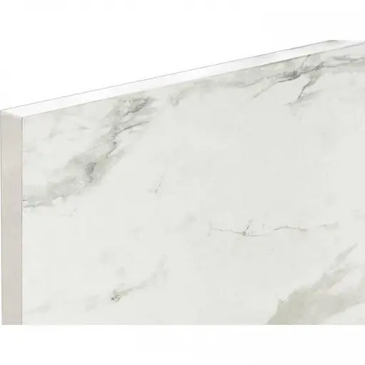 Обогреватель Teploceramic ТСМ-RA 750 (692239) - фото 3