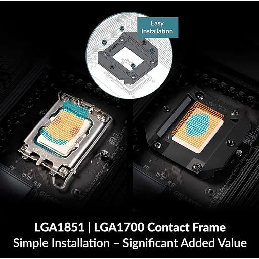 СВО Arctic Liquid Freezer III Pro 360 A-RGB Black (ACFRE00184A) - фото 7