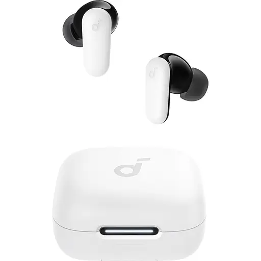 Навушники SoundСore P30i White (A3959Z21) [136810]