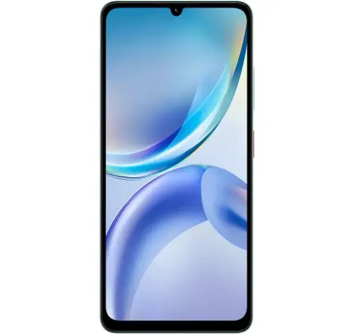 Смартфон ZTE Blade A36 2/64Gb Green UA UCRF - фото 4