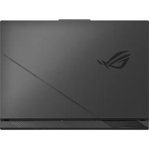 Ноутбук ASUS ROG Strix G18 (2025) (G814FP-S8052), / 18" IPS WQXGA 240 Гц / AMD Ryzen 9 9955HX / RAM 32 ГБ / SSD 1 ТБ / GeForce RTX 5070, 8 - фото 8