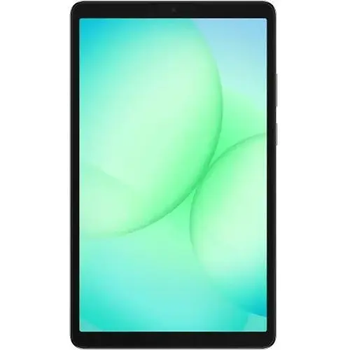 Планшет Samsung Galaxy Tab А11 WiFi 4/64GB Gray (SM-X130NZAA) UA UCRF