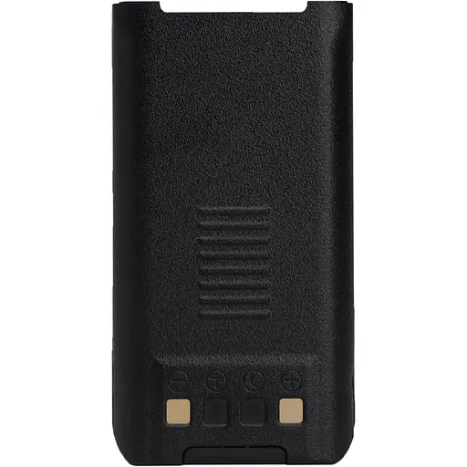 Рація Agent AR-S78 Tactical [141710] - фото 10