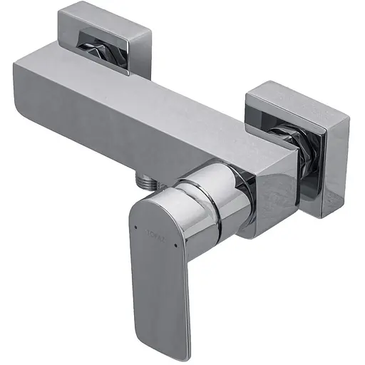 Смеситель для душа TOPAZ SARDINIA TS 08718-H19 - фото 1