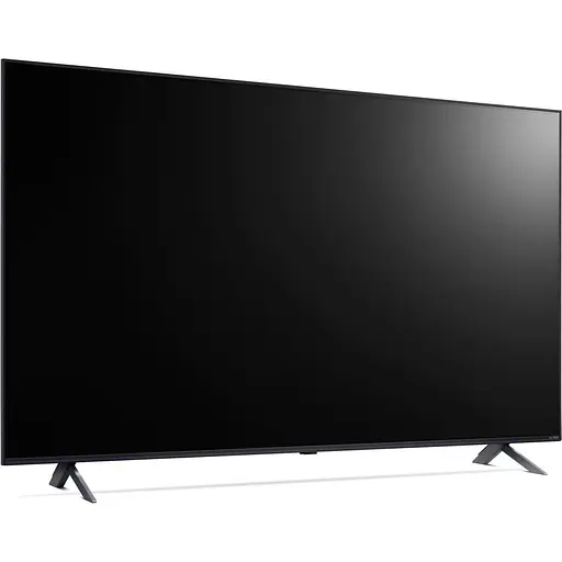Телевізор LG QNED80 AI 50" QNED 4K 2024 (50QNED80T3A) EU [132302] - фото 6