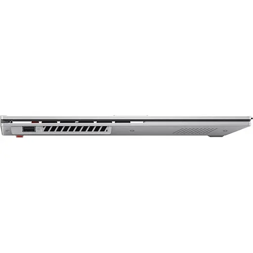 Ноутбук 2 в 1 Asus Vivobook S 16 Flip OLED TP3604VA-MY242W, Intel Core i5-13500H, 4.7GHz, 16 3.2K Touch, 120 Hz, 16GB, SSD 512GB, Intel Iris Xe Graphics, Windows - фото 8