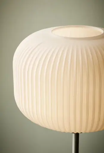 Торшер Nordlux MILFORD 48924001 - фото 3