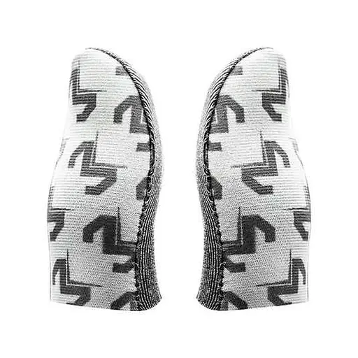 Ігрові сенсорні напальчники для гри на телефоні, смартфоні айфоні планшет Memo FS02 (18546)