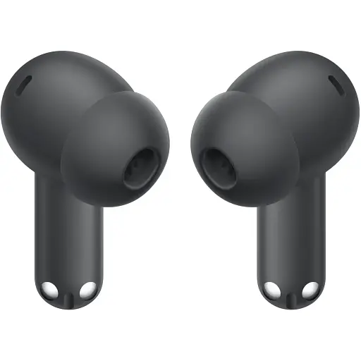 Навушники TWS Oppo Enco Buds3 Pro ETEK1 Graphite Gray UA - фото 3