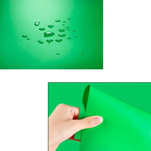 Фотофон Puluz PU5200G 121x58см [105575] - фото 2