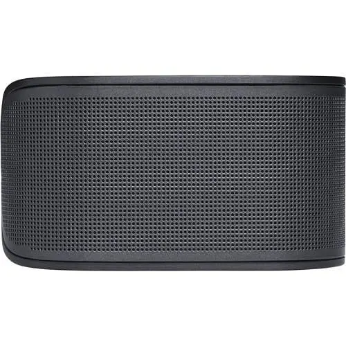 Саундбар JBL Bar 500 Black (JBLBAR500PROBL) - фото 10