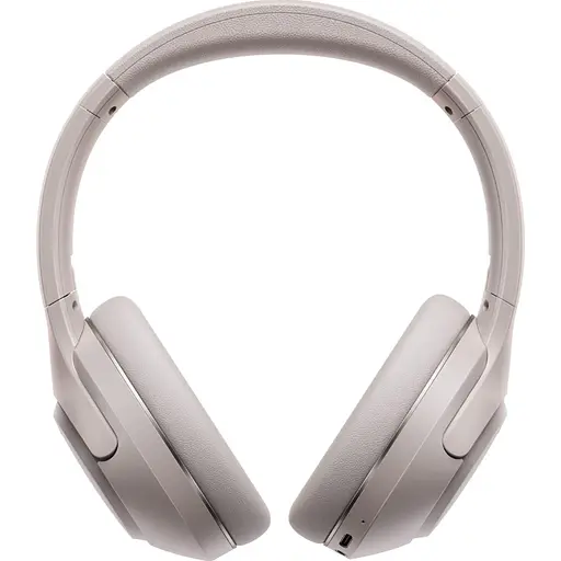 Наушники Canyon OnRiff 6 ANC Grey (CNS-CBTHS6GY) - фото 2