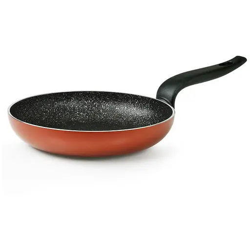 Сковородка Flonal Pepita Granit 20 см (PGFPS2050) - фото 1