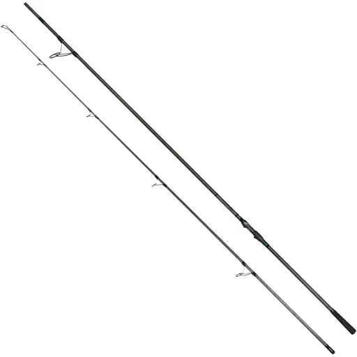 Удилище карповое Sportex Competition CS-5 Carp Distance 13’/3.96 м 3-5oz 2 sec.