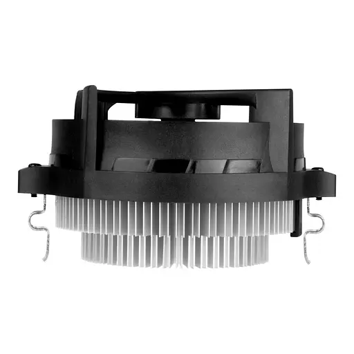 Кулер для процессора Arctic Alpine 23 СО AM4 (ACALP00036A) - фото 5