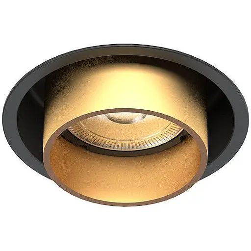 Точковий світильник Nowodvorski MONO 10800 - фото 1