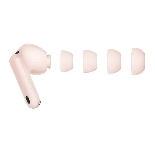 Bluetooth-гарнітура Huawei FreeBuds 7i Pink (55038458) - фото 3