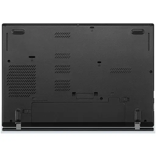 Ноутбук Lenovo ThinkPad L460 (i5-6200U/4/128SSD) - Class B "Б/В" - фото 3