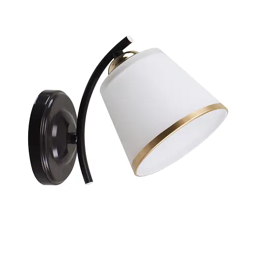 Бра Candellux 21-22615 Greco - фото 1