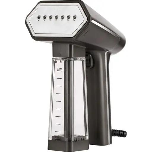 Отпариватель SteamOne SN250MG-A - фото 1