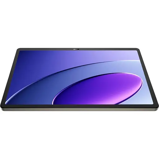 Планшет Tecno MegaPad 10 4/256GB LTE Dark Grey (4894947045523) UA UCRF - фото 4