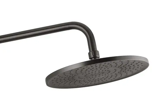 Душевая система Kroner KRP Graz - GRP063 (CV031333) - фото 7