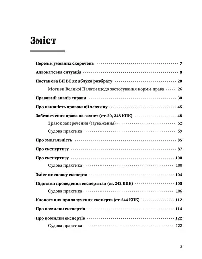 Недопустимые доказательства – Виктор Барсук, Александр Лысак, Ярослав Зейкан - фото 2